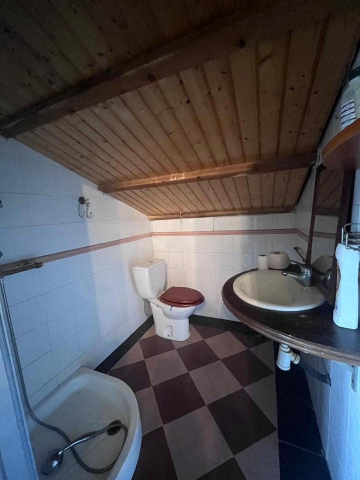 7 slaapkamer Finca/Landhuis te koop in San Sadurnino met zwembad garage - € 350.000 (Ref: 9448949)