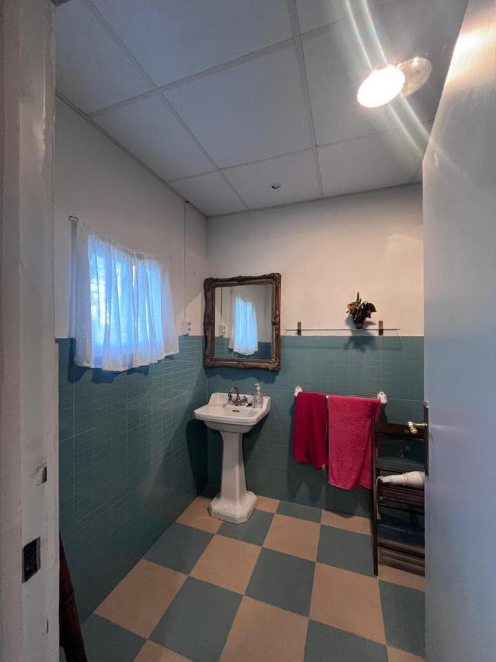 7 slaapkamer Finca/Landhuis te koop in San Sadurnino met zwembad garage - € 350.000 (Ref: 9448949)