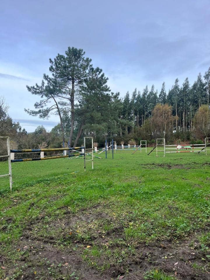 7 slaapkamer Finca/Landhuis te koop in San Sadurnino met zwembad garage - € 350.000 (Ref: 9448949)