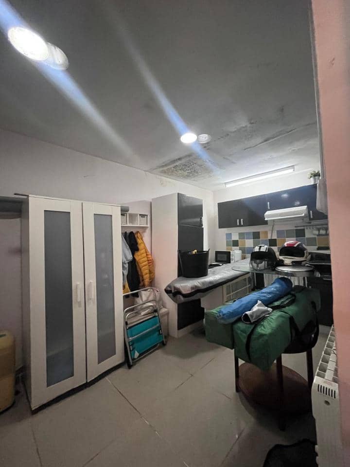 7 slaapkamer Finca/Landhuis te koop in San Sadurnino met zwembad garage - € 350.000 (Ref: 9448949)