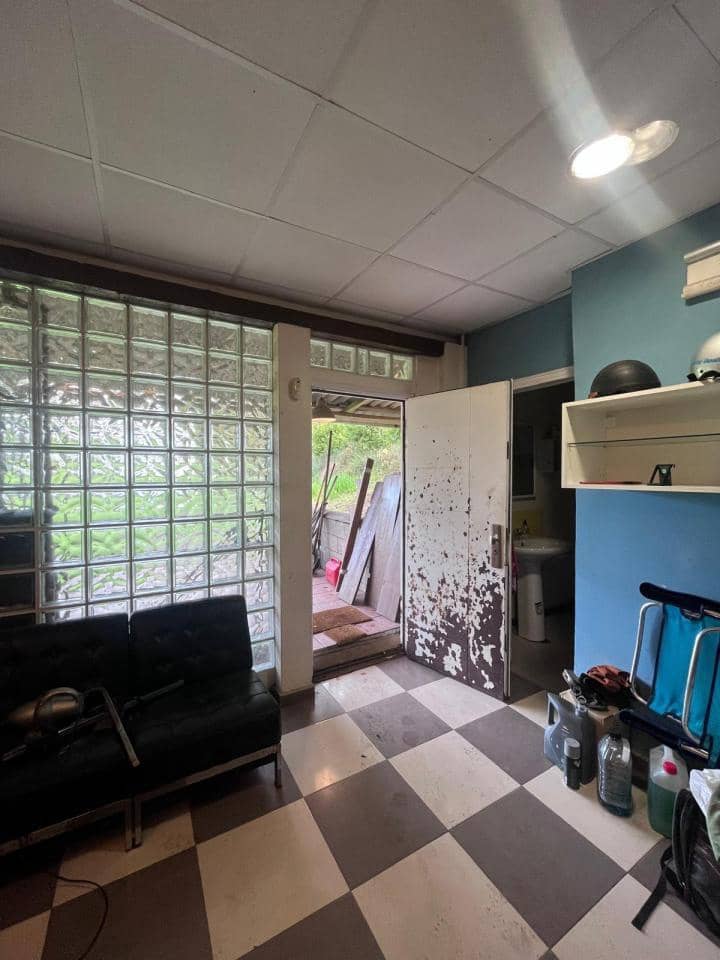 7 slaapkamer Finca/Landhuis te koop in San Sadurnino met zwembad garage - € 350.000 (Ref: 9448949)