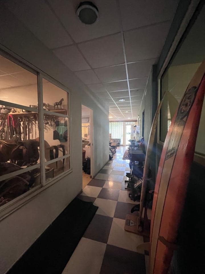 7 slaapkamer Finca/Landhuis te koop in San Sadurnino met zwembad garage - € 350.000 (Ref: 9448949)