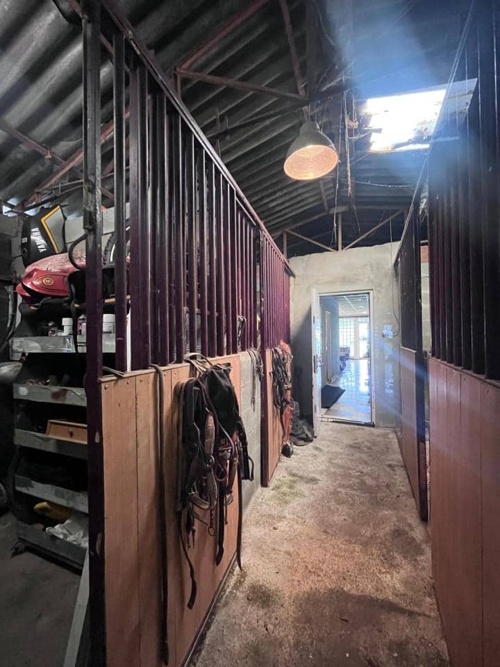 7 slaapkamer Finca/Landhuis te koop in San Sadurnino met zwembad garage - € 350.000 (Ref: 9448949)