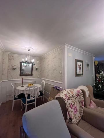 7 slaapkamer Finca/Landhuis te koop in San Sadurniño met zwembad garage - € 350.000 (Ref: 9448949)