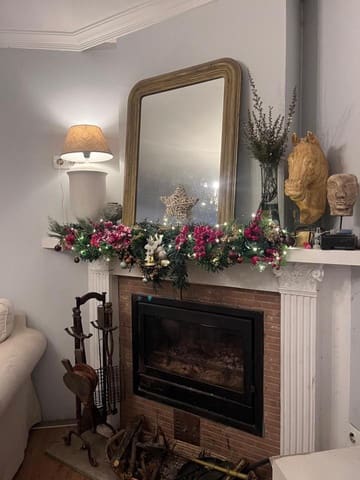 7 slaapkamer Finca/Landhuis te koop in San Sadurniño met zwembad garage - € 350.000 (Ref: 9448949)