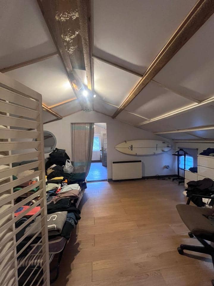 7 slaapkamer Finca/Landhuis te koop in San Sadurnino met zwembad garage - € 350.000 (Ref: 9448949)