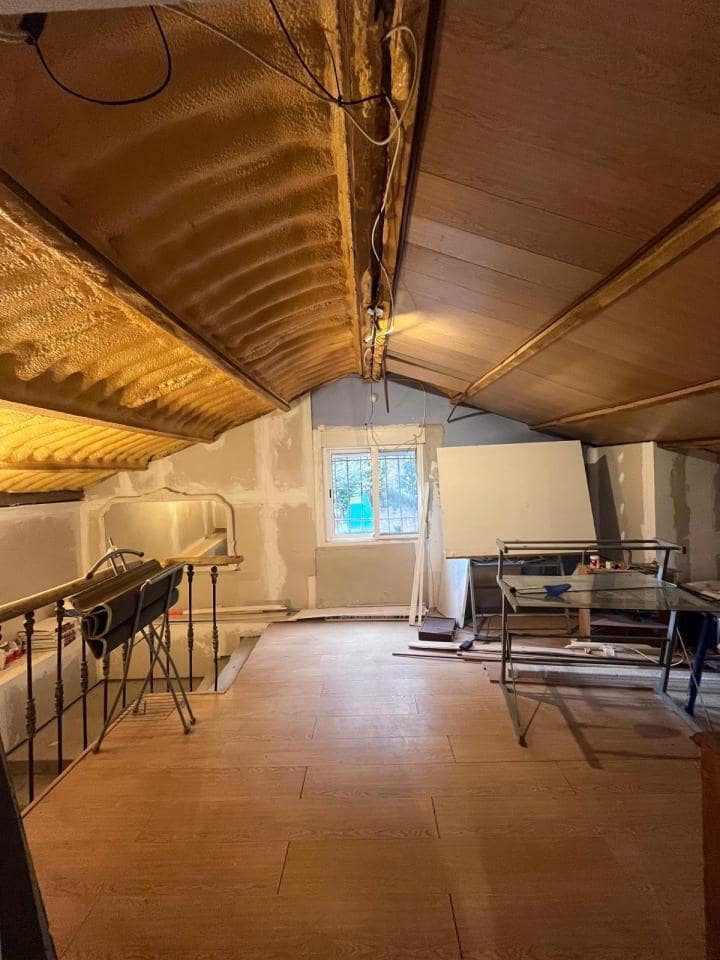 7 slaapkamer Finca/Landhuis te koop in San Sadurnino met zwembad garage - € 350.000 (Ref: 9448949)