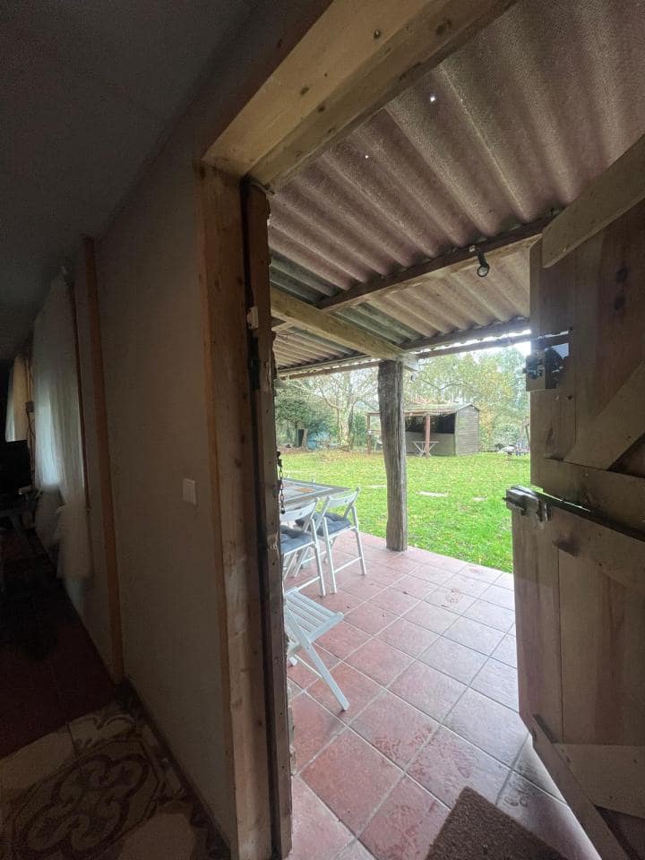 7 slaapkamer Finca/Landhuis te koop in San Sadurnino met zwembad garage - € 350.000 (Ref: 9448949)