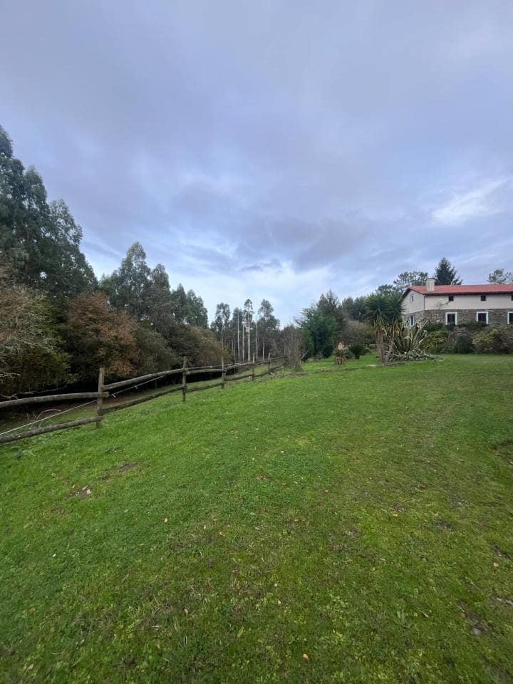 7 slaapkamer Finca/Landhuis te koop in San Sadurnino met zwembad garage - € 350.000 (Ref: 9448949)