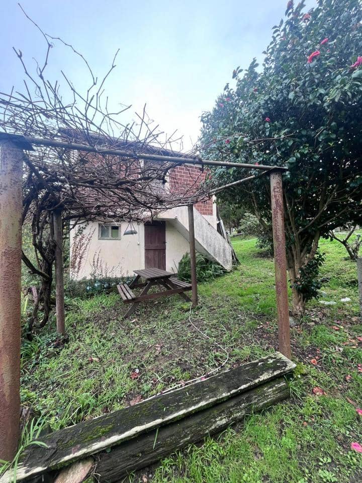 7 slaapkamer Finca/Landhuis te koop in San Sadurnino met zwembad garage - € 350.000 (Ref: 9448949)