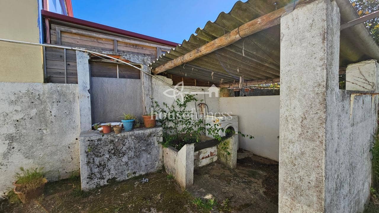 4 slaapkamer Huis te koop in Valdovino met garage - € 119.500 (Ref: 9451927)