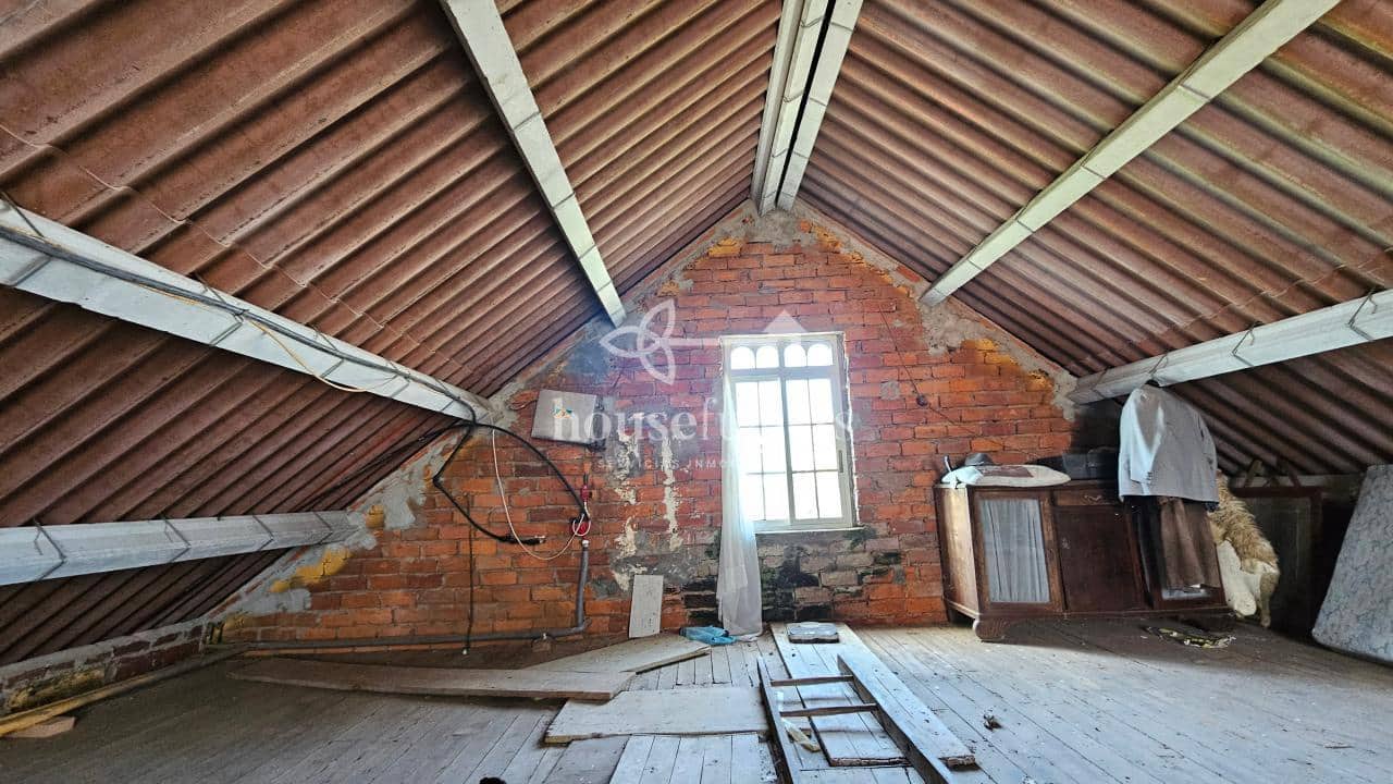 4 slaapkamer Huis te koop in Valdovino met garage - € 119.500 (Ref: 9451927)