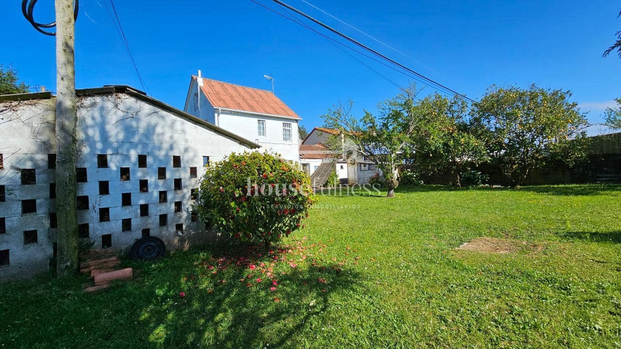 4 slaapkamer Huis te koop in Valdovino met garage - € 119.500 (Ref: 9451927)