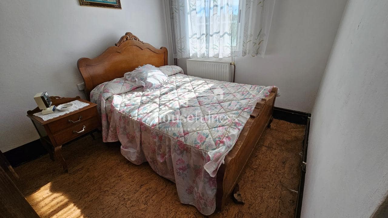 4 camera da letto Casa in vendita in Valdovino con garage - 119.500 € (Rif: 9451927)