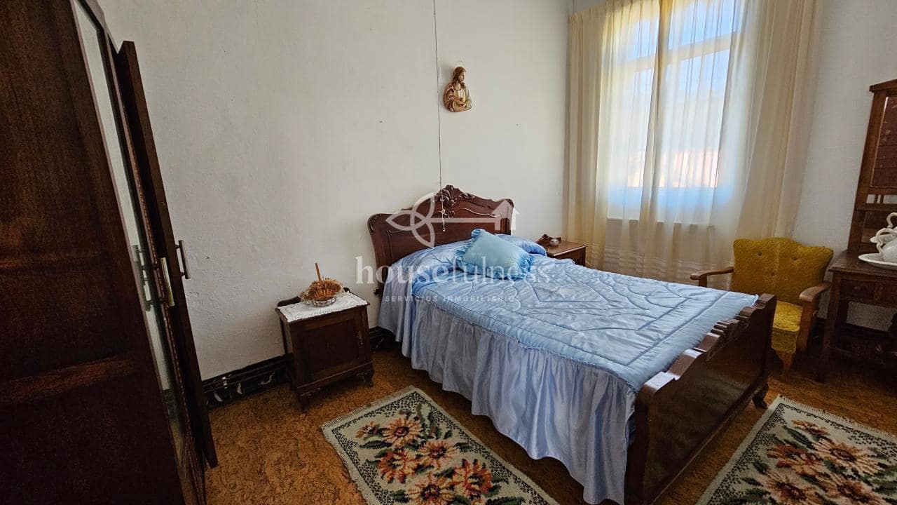 4 camera da letto Casa in vendita in Valdovino con garage - 119.500 € (Rif: 9451927)