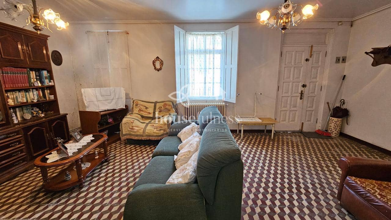 4 camera da letto Casa in vendita in Valdovino con garage - 119.500 € (Rif: 9451927)