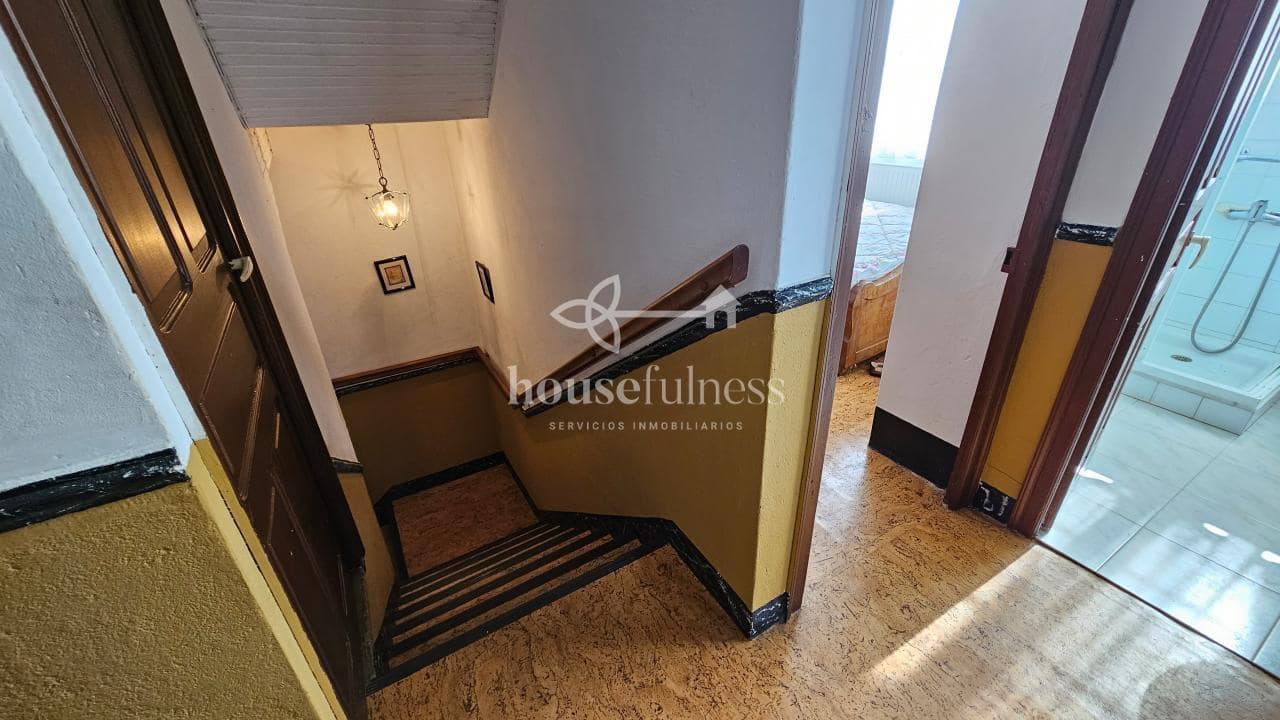 4 camera da letto Casa in vendita in Valdovino con garage - 119.500 € (Rif: 9451927)