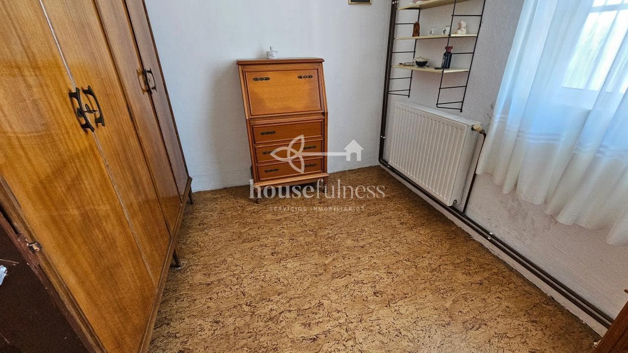 4 camera da letto Casa in vendita in Valdovino con garage - 119.500 € (Rif: 9451927)