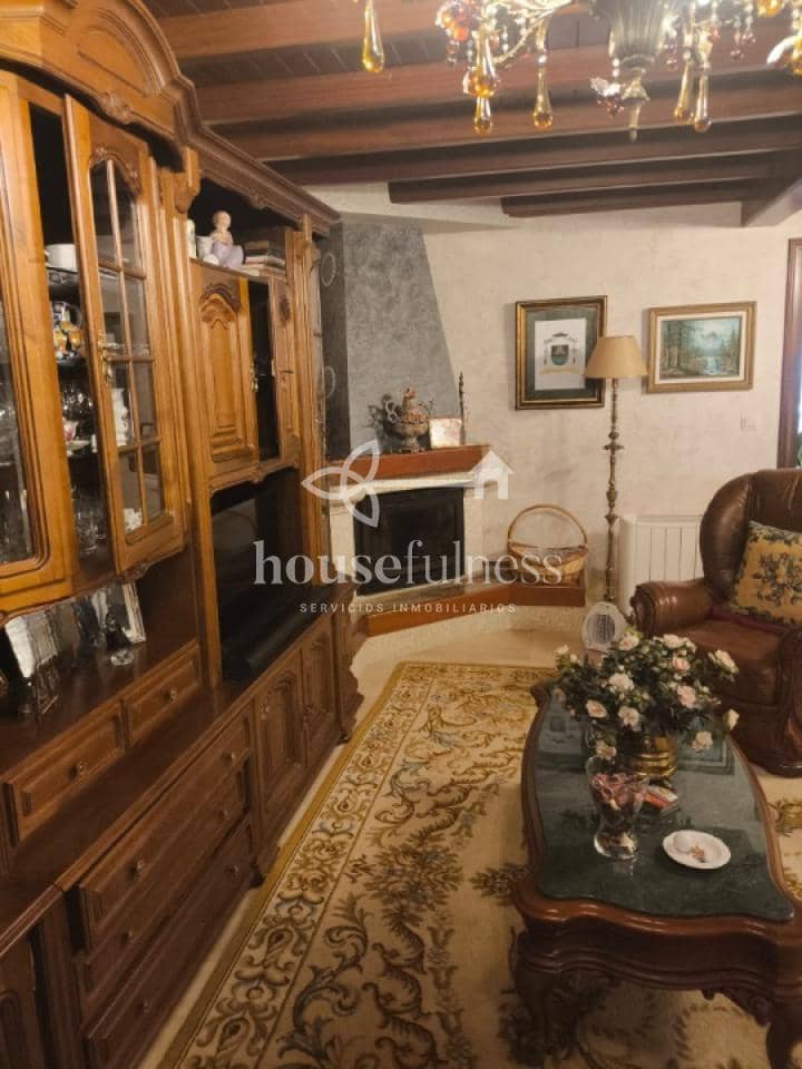 5 camera da letto Villa in vendita in Valdovino con piscina garage - 390.000 € (Rif: 9461792)