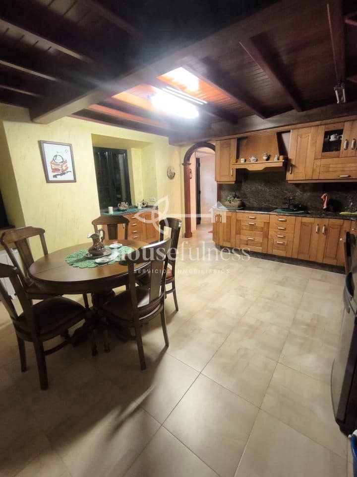 5 camera da letto Villa in vendita in Valdovino con piscina garage - 390.000 € (Rif: 9461792)