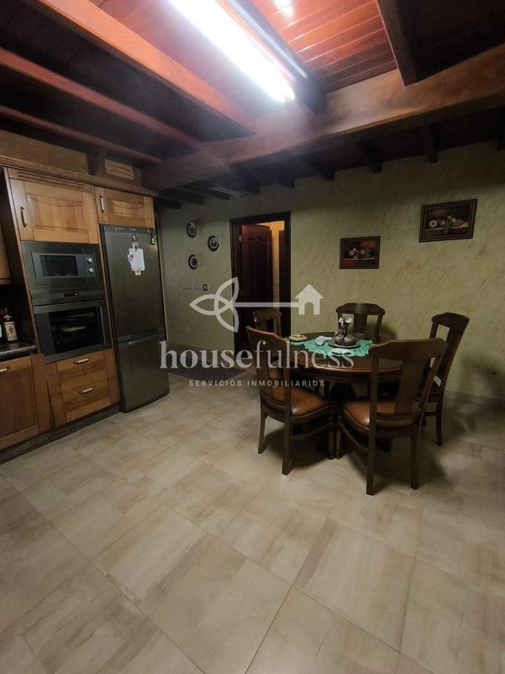 5 camera da letto Villa in vendita in Valdovino con piscina garage - 390.000 € (Rif: 9461792)