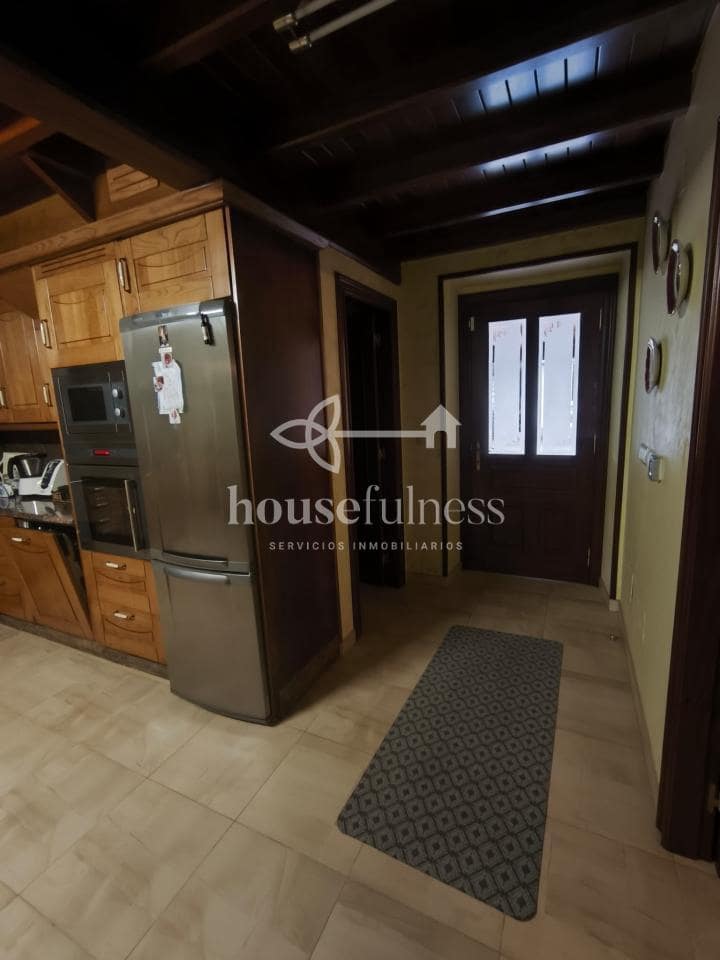 5 camera da letto Villa in vendita in Valdovino con piscina garage - 390.000 € (Rif: 9461792)