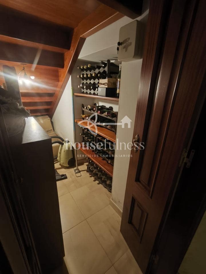 5 camera da letto Villa in vendita in Valdovino con piscina garage - 390.000 € (Rif: 9461792)