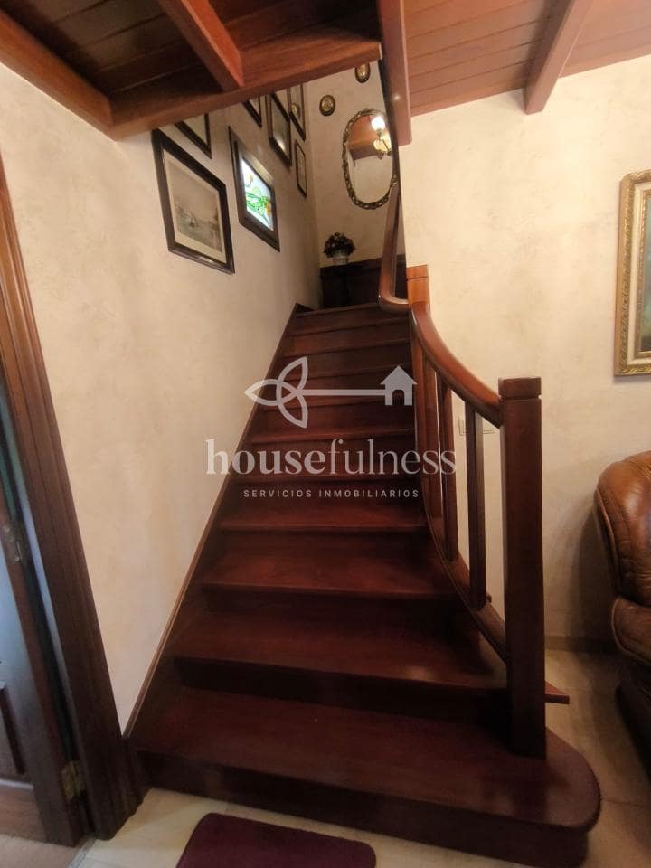 5 camera da letto Villa in vendita in Valdovino con piscina garage - 390.000 € (Rif: 9461792)