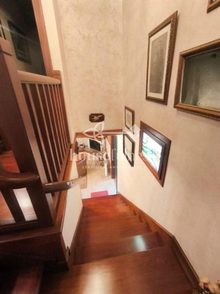 5 camera da letto Villa in vendita in Valdovino con piscina garage - 390.000 € (Rif: 9461792)