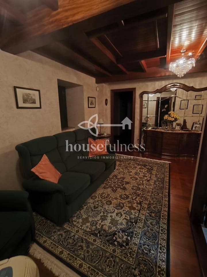 5 camera da letto Villa in vendita in Valdovino con piscina garage - 390.000 € (Rif: 9461792)