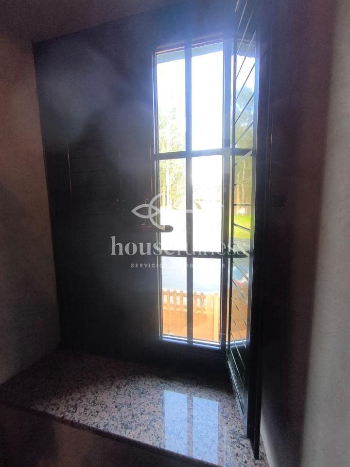 5 camera da letto Villa in vendita in Valdovino con piscina garage - 390.000 € (Rif: 9461792)