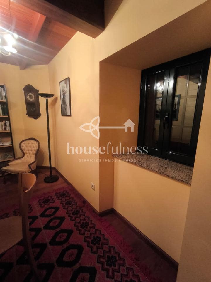 5 camera da letto Villa in vendita in Valdovino con piscina garage - 390.000 € (Rif: 9461792)