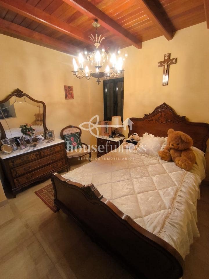 5 camera da letto Villa in vendita in Valdovino con piscina garage - 390.000 € (Rif: 9461792)