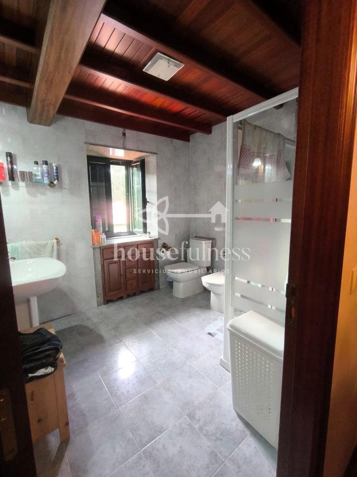 5 camera da letto Villa in vendita in Valdovino con piscina garage - 390.000 € (Rif: 9461792)