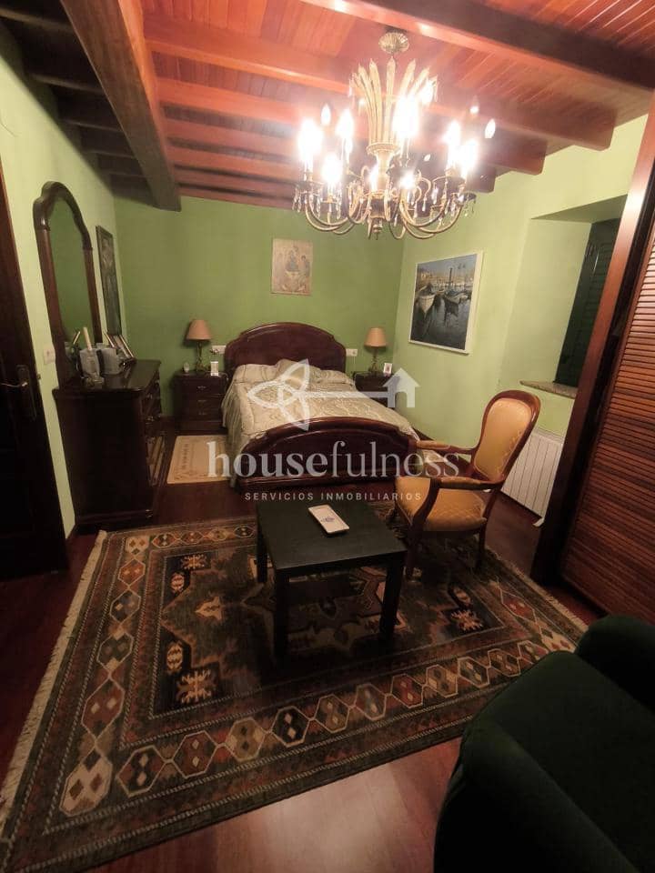 5 camera da letto Villa in vendita in Valdovino con piscina garage - 390.000 € (Rif: 9461792)