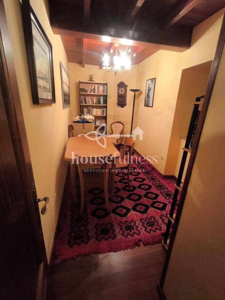 5 camera da letto Villa in vendita in Valdovino con piscina garage - 390.000 € (Rif: 9461792)