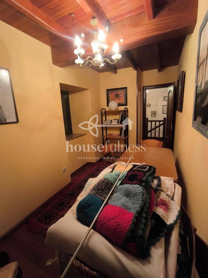 5 camera da letto Villa in vendita in Valdovino con piscina garage - 390.000 € (Rif: 9461792)