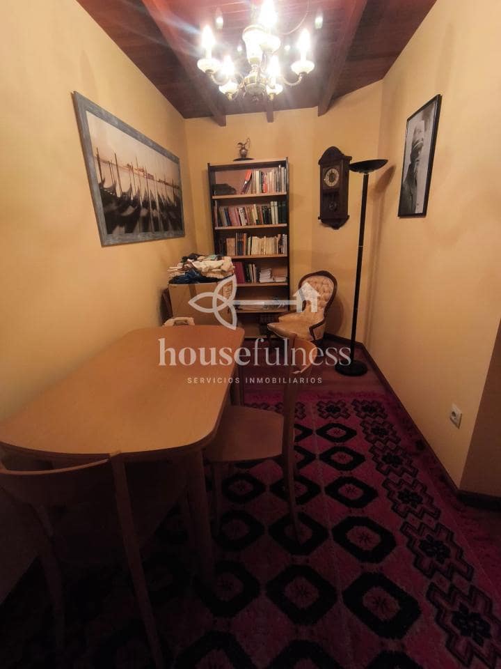 5 camera da letto Villa in vendita in Valdovino con piscina garage - 390.000 € (Rif: 9461792)