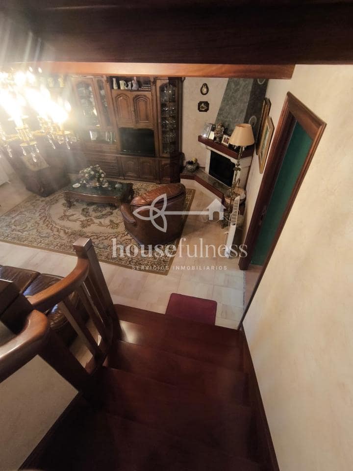 5 camera da letto Villa in vendita in Valdovino con piscina garage - 390.000 € (Rif: 9461792)