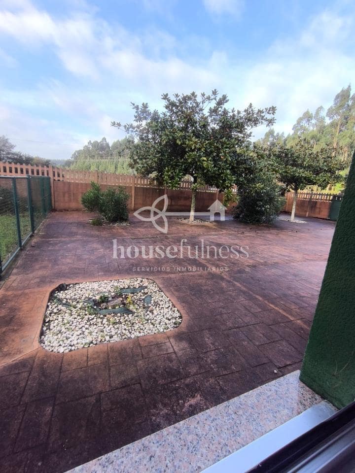 5 camera da letto Villa in vendita in Valdovino con piscina garage - 390.000 € (Rif: 9461792)