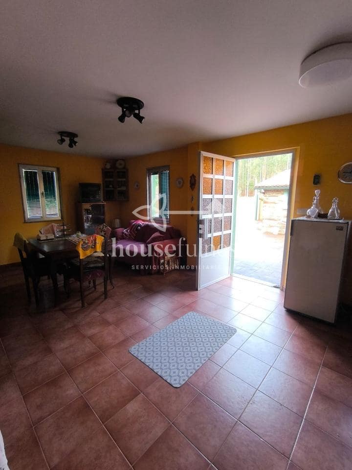 5 camera da letto Villa in vendita in Valdovino con piscina garage - 390.000 € (Rif: 9461792)