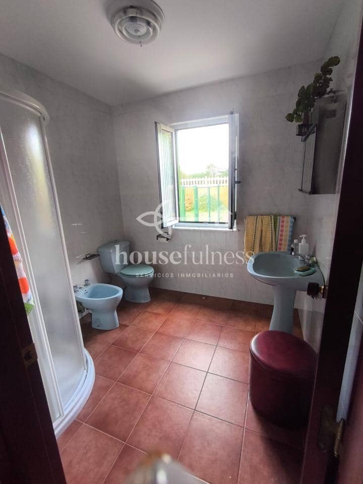 5 camera da letto Villa in vendita in Valdovino con piscina garage - 390.000 € (Rif: 9461792)