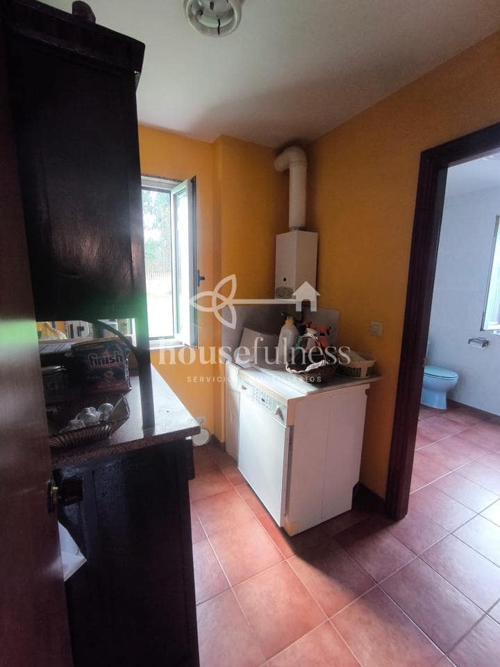 5 camera da letto Villa in vendita in Valdovino con piscina garage - 390.000 € (Rif: 9461792)