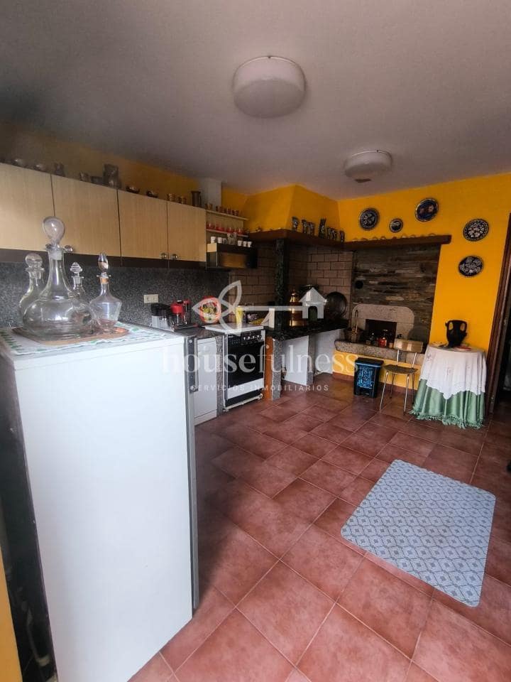 5 camera da letto Villa in vendita in Valdovino con piscina garage - 390.000 € (Rif: 9461792)