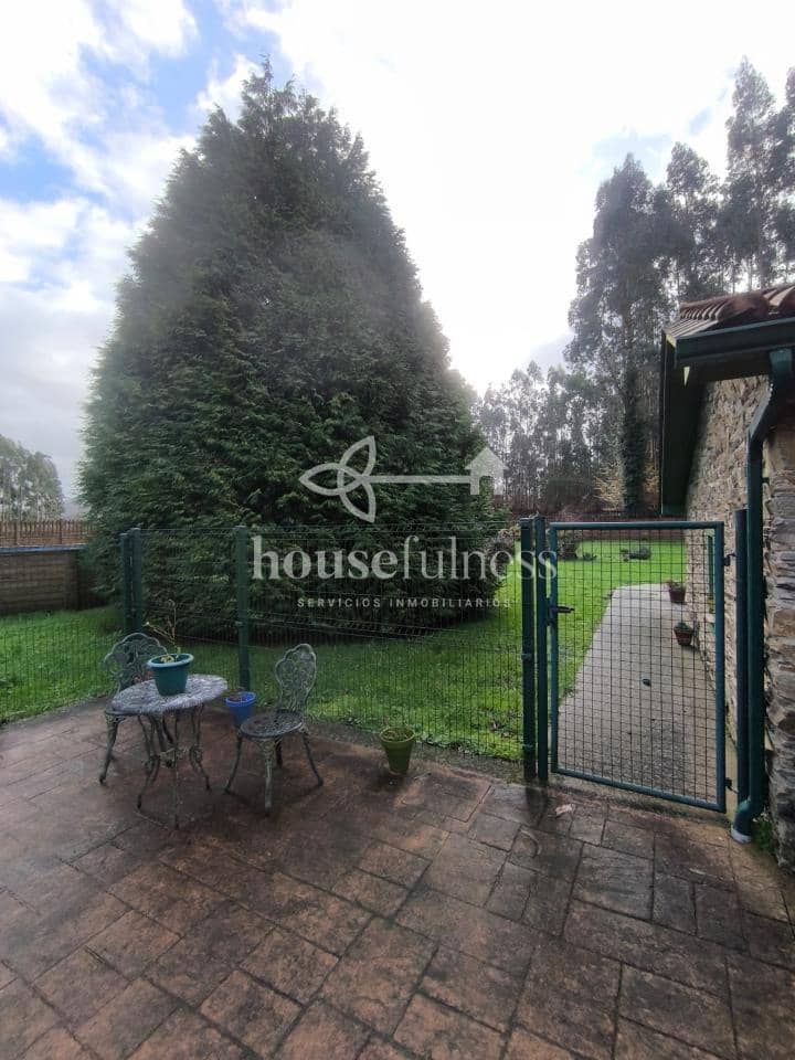 5 camera da letto Villa in vendita in Valdovino con piscina garage - 390.000 € (Rif: 9461792)