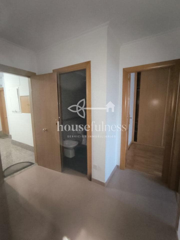 2 makuuhuone Asunto myytävänä paikassa Ares - 119 990 € (Ref: 9461793)