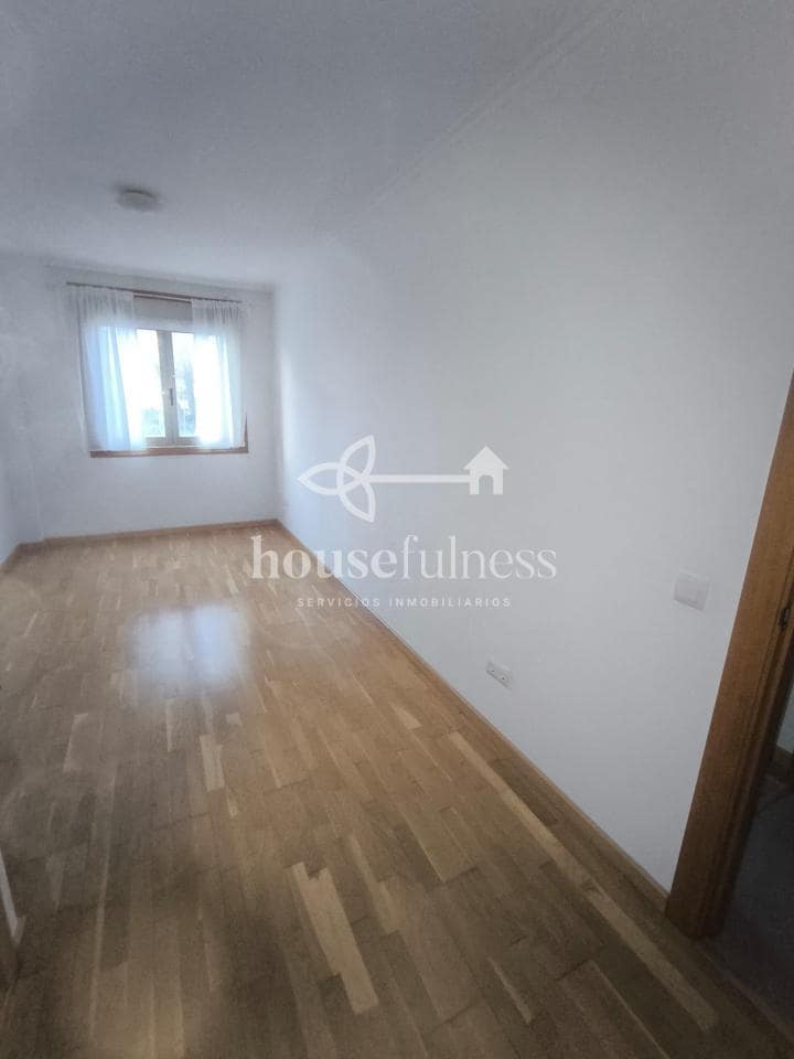 2 makuuhuone Asunto myytävänä paikassa Ares - 119 990 € (Ref: 9461793)