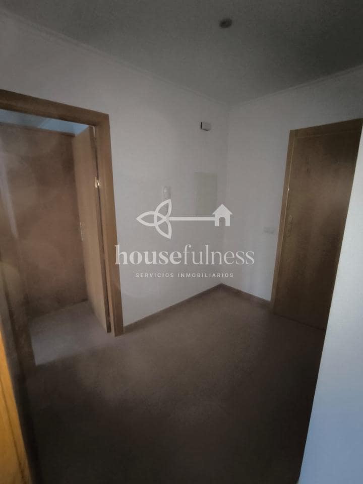 2 makuuhuone Asunto myytävänä paikassa Ares - 119 990 € (Ref: 9461793)