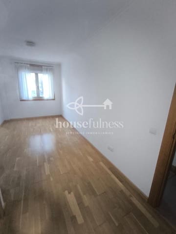 2 makuuhuone Asunto myytävänä paikassa Ares - 119 990 € (Ref: 9461793)