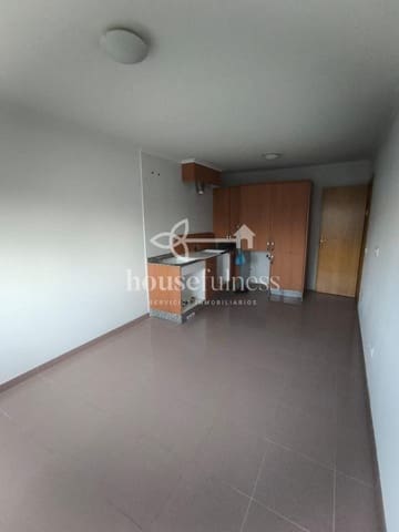 2 makuuhuone Asunto myytävänä paikassa Ares - 119 990 € (Ref: 9461793)